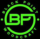Black Point Woodcraft